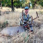 Conner McClure - @connermcclure26 - Instagram