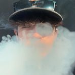 Conner Mcclure - Facebook