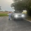 Conner McClure - @conner.mcclure - TikTok