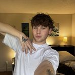 Conner Mcclure - Facebook