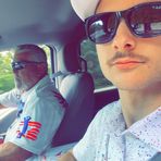 Conner Mcclure - Facebook