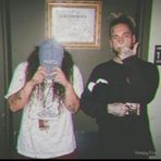 Conner McClure - Facebook