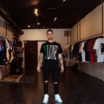 Conner McClure - @mcclure_conner - Instagram
