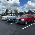 Conner McClure - Facebook
