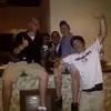 Conner McClure - @connermcclure5 - TikTok