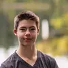 Conner McClure - @mustangconner12345678910 - TikTok