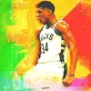 Conner McClure - @conner_mcclure_25 - TikTok