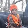 Conner McClure - @conner_mcclur - TikTok