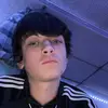 Conner mcclure - @connermcclure07 - TikTok