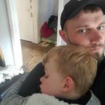 Conner Mcclure - Facebook