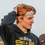 Conner McClure - @connrmcclure - Instagram