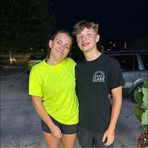 Conner Mcclure - Facebook