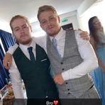 Conner Mcclure - Facebook