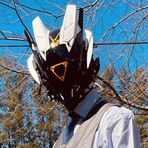 Conner McClure - Facebook