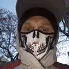 Conner McClure (Boda) - @conner.mcclure.bo - TikTok