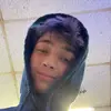connermcclure31 - @connermcclure31 - TikTok