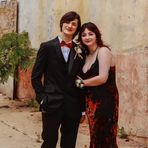Connor McClure - Facebook