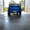 inittowinit0707 - @connermcclure0707 - TikTok