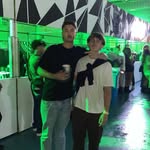 @conner.mckay05 - Instagram
