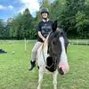Conner Anne McKay - @conneranne - TikTok