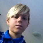 Conner Louis Mckay - @conner.devlin - Instagram