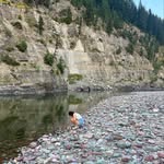 @conner_mckay19 - Instagram