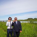 Conner Mckay - Facebook