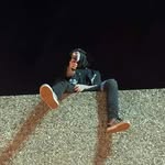 Conner McKay 2.0 - @fwconnermckay2.0 - Instagram