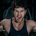 Conner McKay - @conner_fitmckay - Instagram