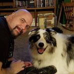 Conner McKay - Facebook