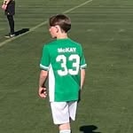 Conner McKay - @connermckay52 - Instagram