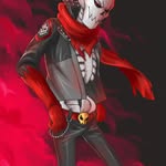 Conner McKay - @chilldude1243 - Instagram