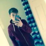Conner Mckay - @conner.mckay - Instagram