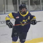 Conner Mckay - @connermckay_18 - Instagram