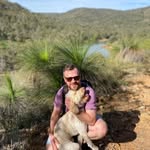 Conner McKay - @conner.mckay.75 - Instagram