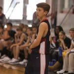 @conner_mckay - Instagram