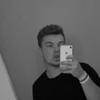Conner McKay - @connermckay - TikTok