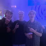 Conner Mckay - Facebook