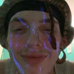 Conner McKay - @4ep_mckay - Instagram
