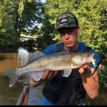 Conner Mckay - @connermckay61 - Instagram