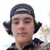Conner McKay - @mckayconner03 - TikTok