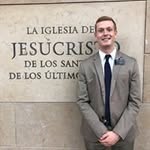 Conner McKay Jensen - @connermckayjensen - Instagram