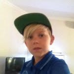 Conner - @mckay_louis_conner - Instagram