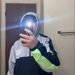 Conner Mckay-Sasakamoose - Facebook