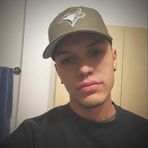 Conner Sinclair-Mckay - Facebook