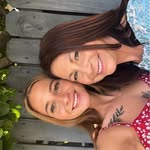 conner terry - @connermckayterry - Instagram
