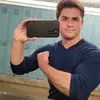 connermckay4 - @connermckay4 - TikTok