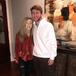 ConnerMcKay - @connermckay22 - Instagram