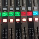 Connor Mckay - @connor_mckay_audio - Instagram