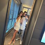 Connor Mckay - Facebook